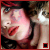 :iconbetty93: