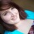 :iconbettybak89: