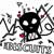 :iconbettybiscuit: