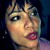 :iconbettyblack68: