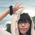 :iconbettybluejeans: