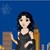 :iconbettybokor: