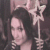 :iconbettyboop379: