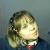 :iconbettyboop633: