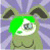 :iconbettyboopland: