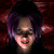 :iconbettycake28: