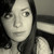 :iconbettycocoa: