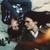 :iconbettydavies: