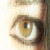 :iconbettydoesfred:
