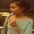 :iconbettyfegaro: