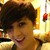 :iconbettyfelon: