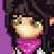 :iconbettyfishcake: