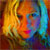 :iconbettyfriendly: