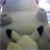 :iconbettyknowsbetrayal: