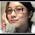 :iconbettyliu611: