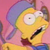 :iconbettylou95: