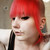 :iconbettynen: