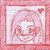 :iconbettypotter1995: