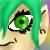 :iconbettypro: