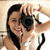 :iconbettyrubblebetty: