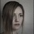:iconbettys-light: