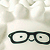 :iconbettysaur: