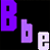 :iconbettysbeadedearrings: