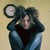 :iconbettyss: