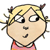 :iconbettystreehouse: