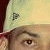 :iconbettyswagtwilight: