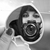 :iconbettytheclown: