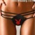 :iconbettyus-87: