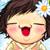 :iconBettyz0r: