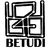 :iconbetudi:
