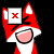 :iconbetukin: