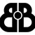:iconbetulbyrktr: