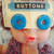 :iconbetulgungor: