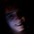 :iconbetuminozo: