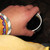 :iconbetunmx78: