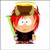 :iconbetuska666:
