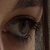 :iconbetuu23: