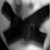 :iconbetvark3: