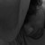 :iconbetvel: