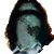 :iconbetween-balance: