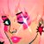 :iconbetween-dreams: