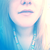 :iconbetween-the-lens: