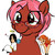 :iconbetweenfriends: