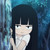 :iconbetweeninkandpaper:
