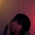 :iconbetweenloveandhate: