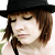 :iconbetweenmindandheart: